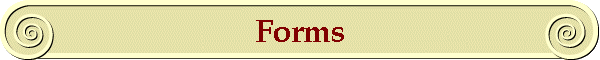 Forms