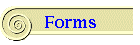 Forms