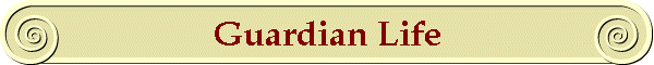 Guardian Life