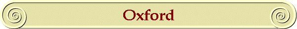 Oxford