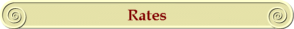 Rates